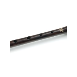 Peter Henderson Blackwood Pipe Chanter