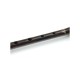 Peter Henderson Blackwood Pipe Chanter