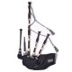 RGH01 R.G. Hardie Bagpipes