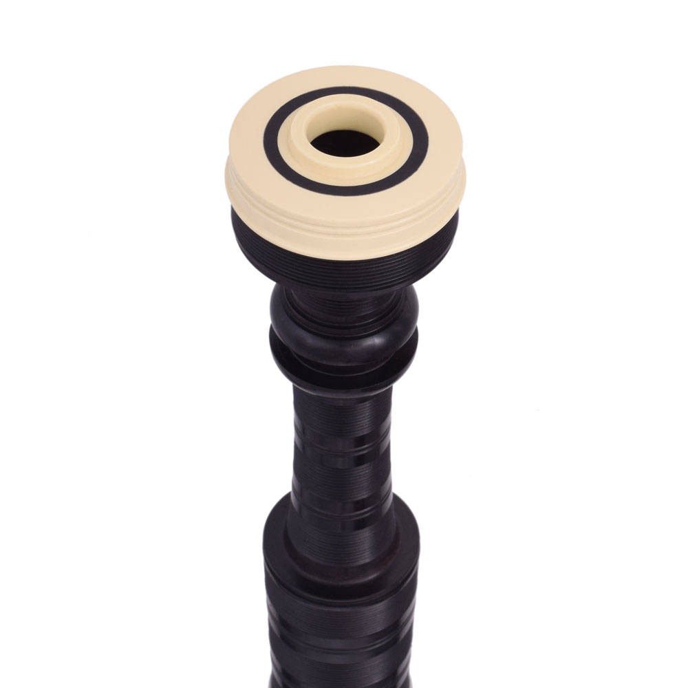 RGH01 R.G. Hardie Bagpipes