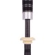 RGH01 R.G. Hardie Bagpipes