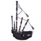 RGH01AB R.G. Hardie Bagpipes