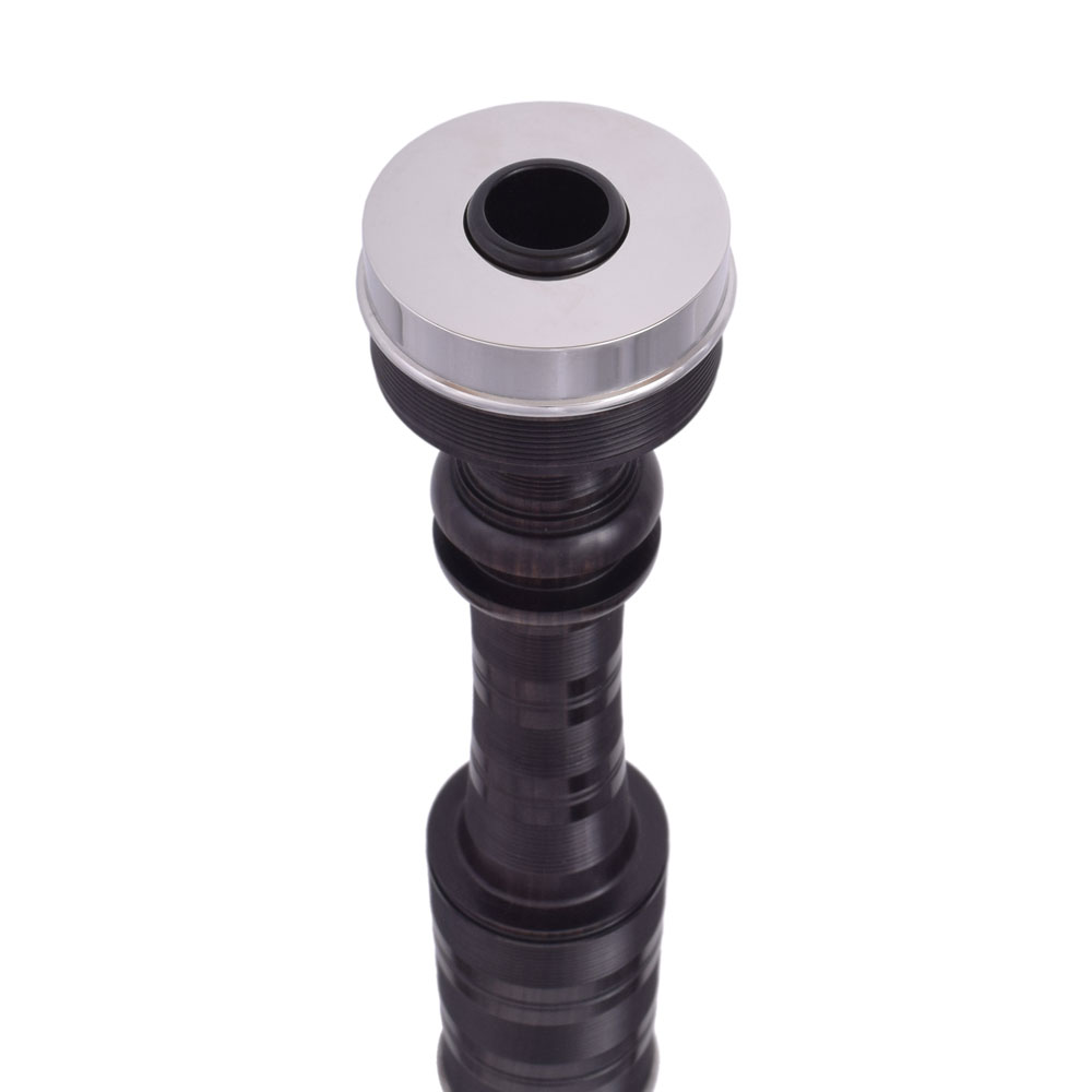 RGH01AB R.G. Hardie Bagpipes