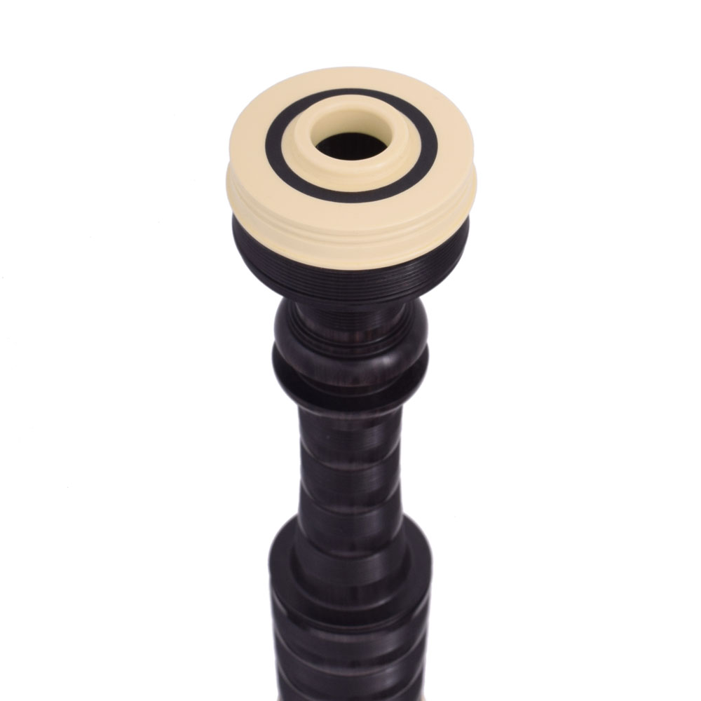 RGH02 R.G. Hardie Bagpipes