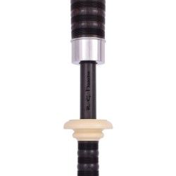 RGH02 R.G. Hardie Bagpipes