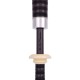 RGH02 R.G. Hardie Bagpipes