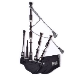 RGH02AB R.G. Hardie Bagpipes