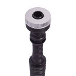 RGH02AB R.G. Hardie Bagpipes