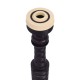 RGH03 R.G. Hardie Bagpipes