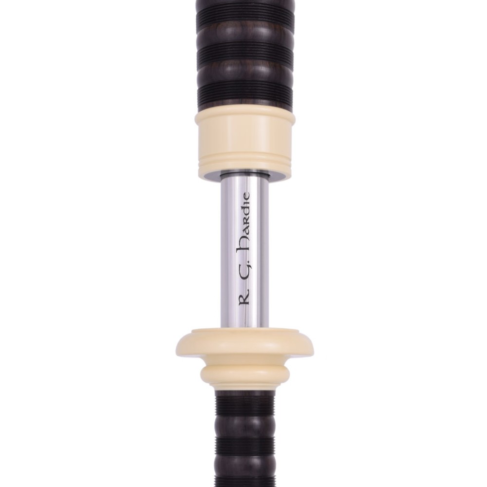RGH03 R.G. Hardie Bagpipes
