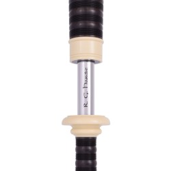 RGH03 R.G. Hardie Bagpipes