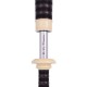 RGH03 R.G. Hardie Bagpipes