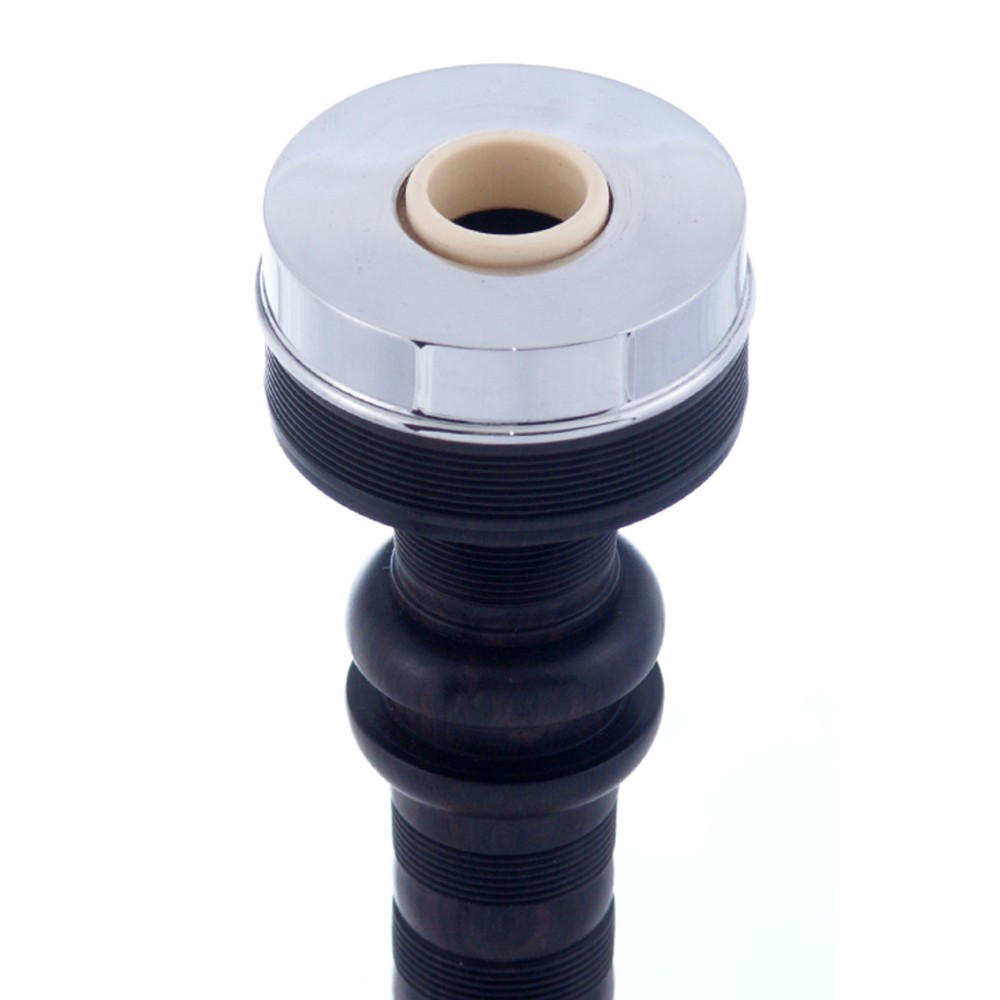 RGH04 R.G. Hardie Bagpipes