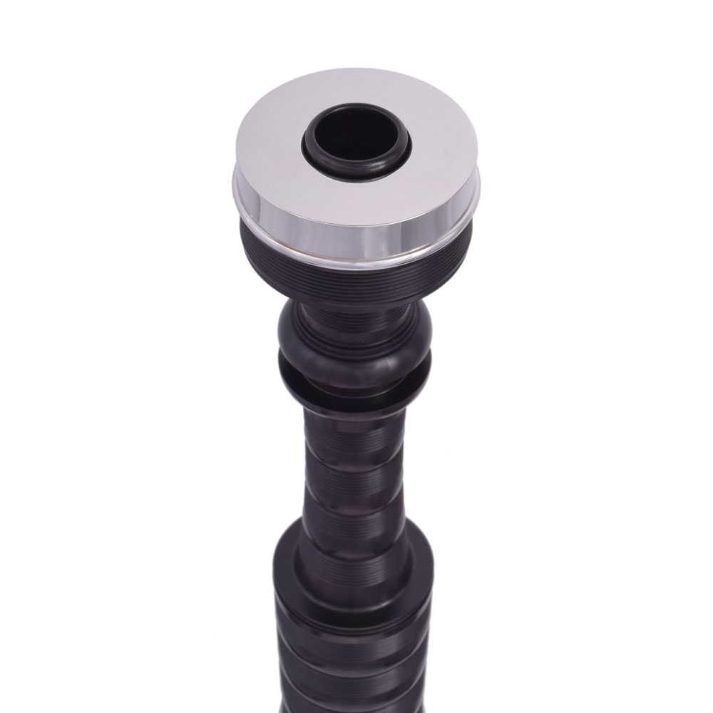 RGH04AB R.G. Hardie Bagpipes