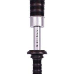 RGH04AB R.G. Hardie Bagpipes