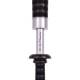 RGH04AB R.G. Hardie Bagpipes