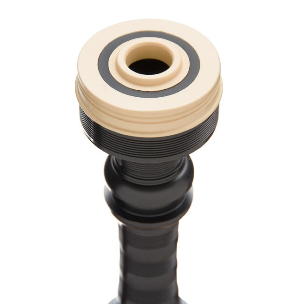 RGHP01 Acetal Bagpipes