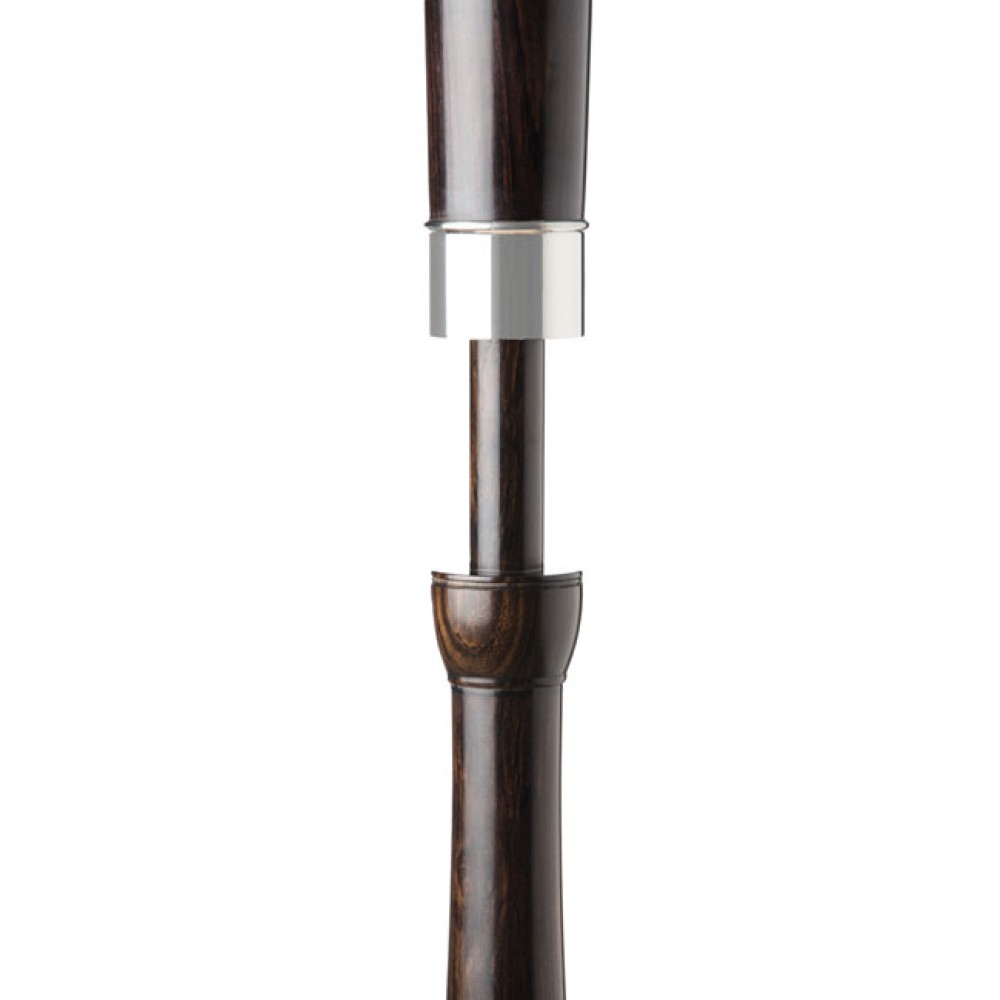 RGH00 R.G. Hardie Bagpipes