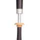 PH2HC Heritage Silver Bagpipes - Celtic PH2HC Heritage Silver Bagpipes - Celtic