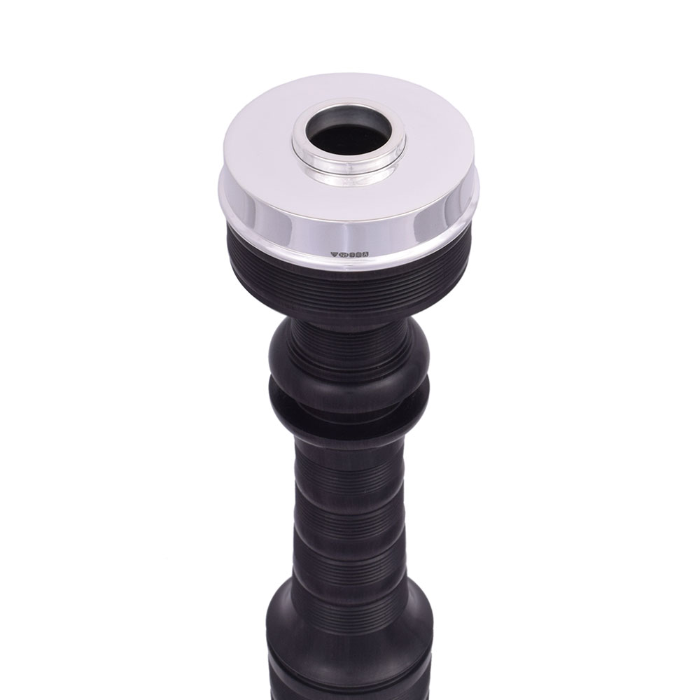 PH03 Peter Henderson Bagpipes