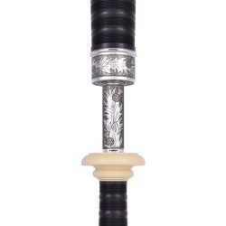 PH05 Peter Henderson Bagpipes