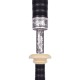 PH05 Peter Henderson Bagpipes