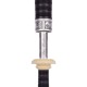 PH05 Peter Henderson Bagpipes