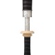 PH05H Peter Henderson Bagpipes