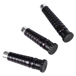 BandSpec Drone Enhancers
