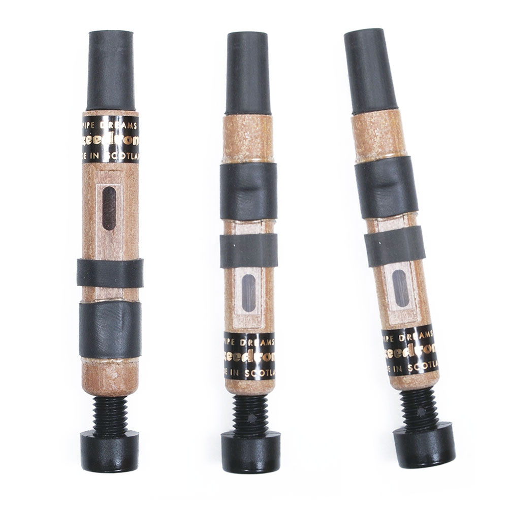 Ezeedrone Absorption Drone Reeds