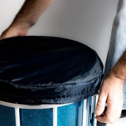  Signature Snare Drum Rain Cover