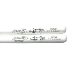 Stephen Creighton SC2 Drum Sticks