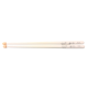 Stephen Creighton SC2 Drum Sticks