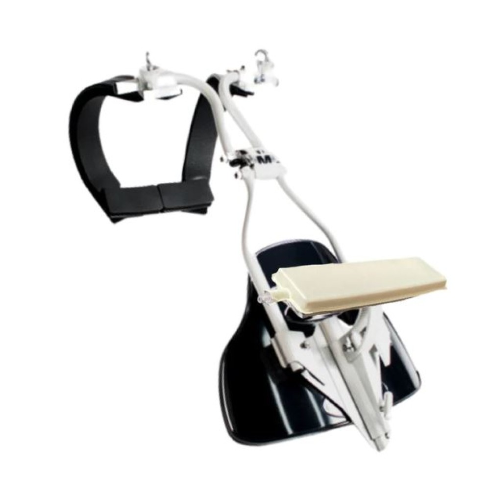 Jim Kilpatrick Standard Bass Drum Carrier