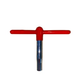 Premier High Tension Drum Key