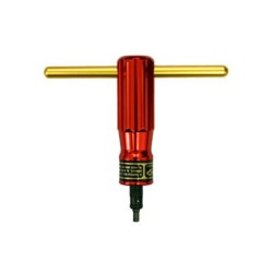 Andante Torque Limiter Key