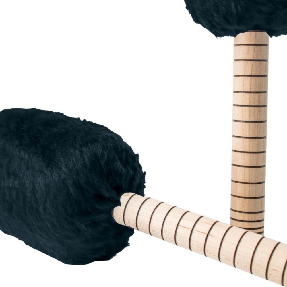 M&G Bass Mallets