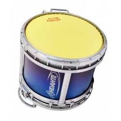 Andante Reactor Snare Drum 