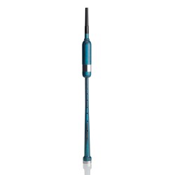 Maverick Practice Chanter - Long 