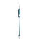 Maverick Practice Chanter - Long 