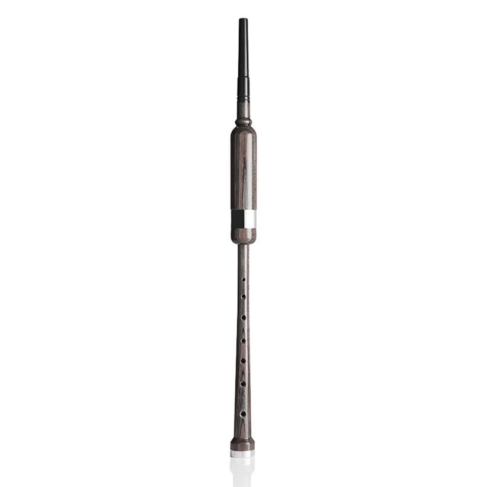 Maverick Practice Chanter - Long 