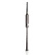 Maverick Practice Chanter - Long 