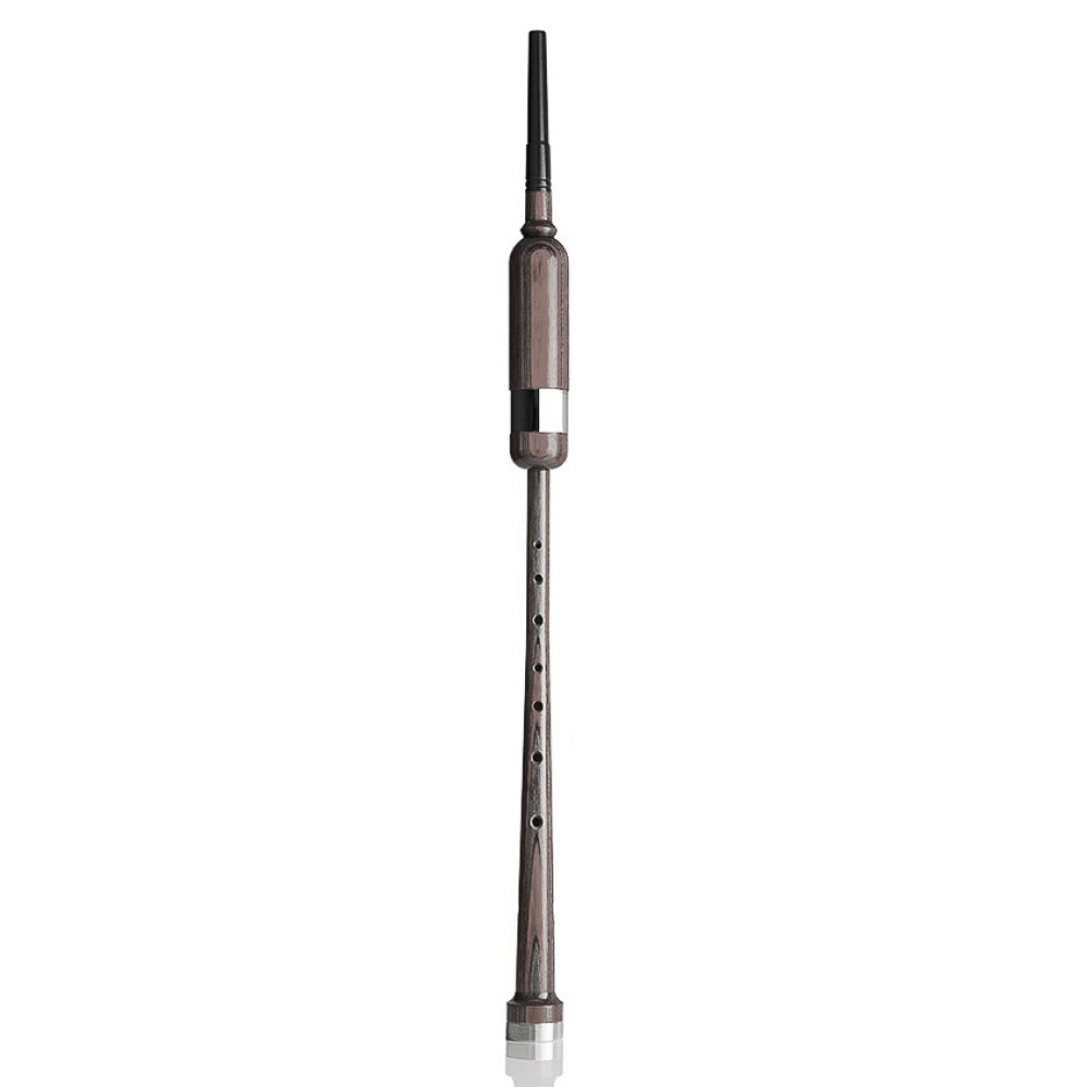 Maverick Practice Chanter - Long 