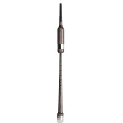 Maverick Practice Chanter - Long 
