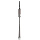 Maverick Practice Chanter - Long 