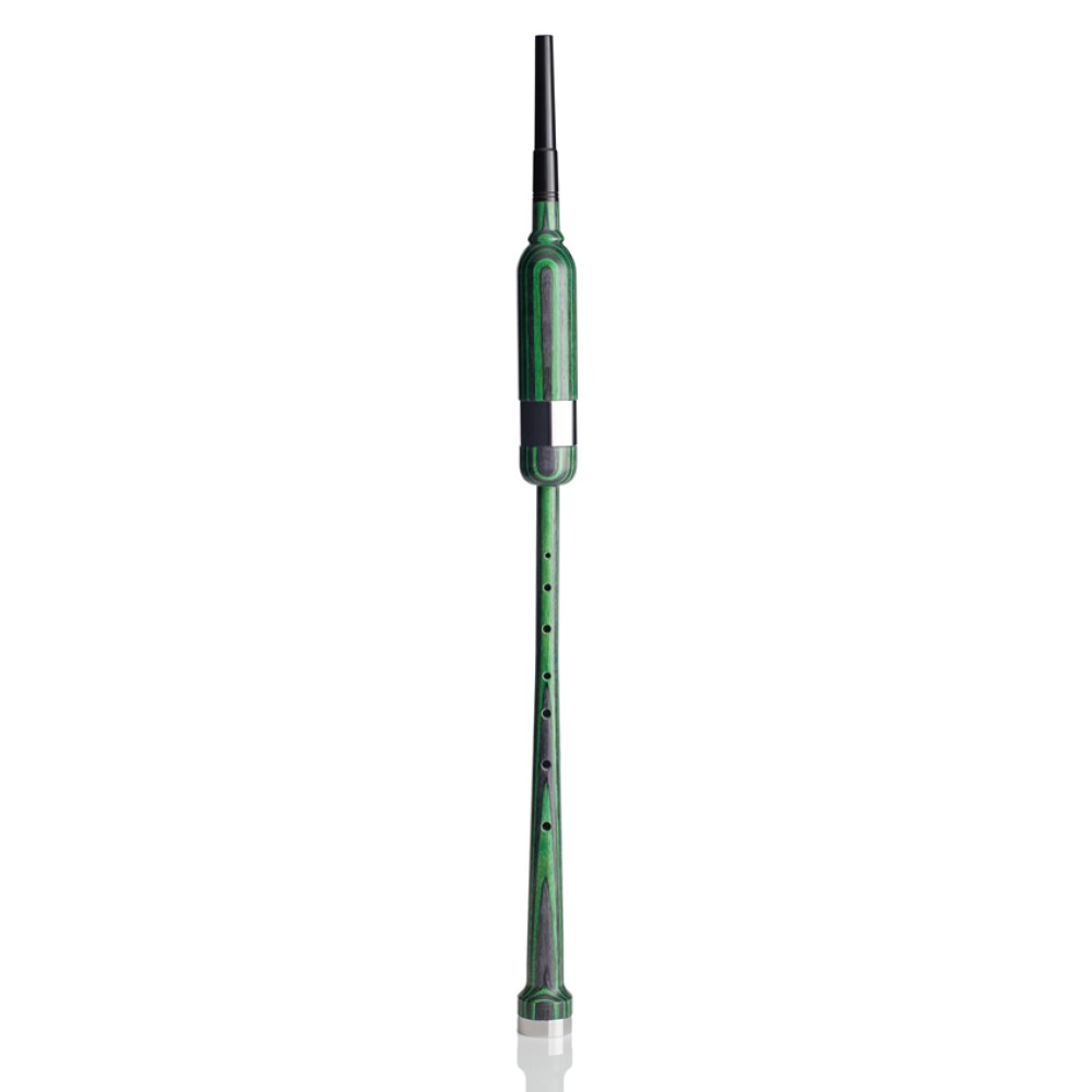 Maverick Practice Chanter - Long 
