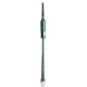 Maverick Practice Chanter - Long 