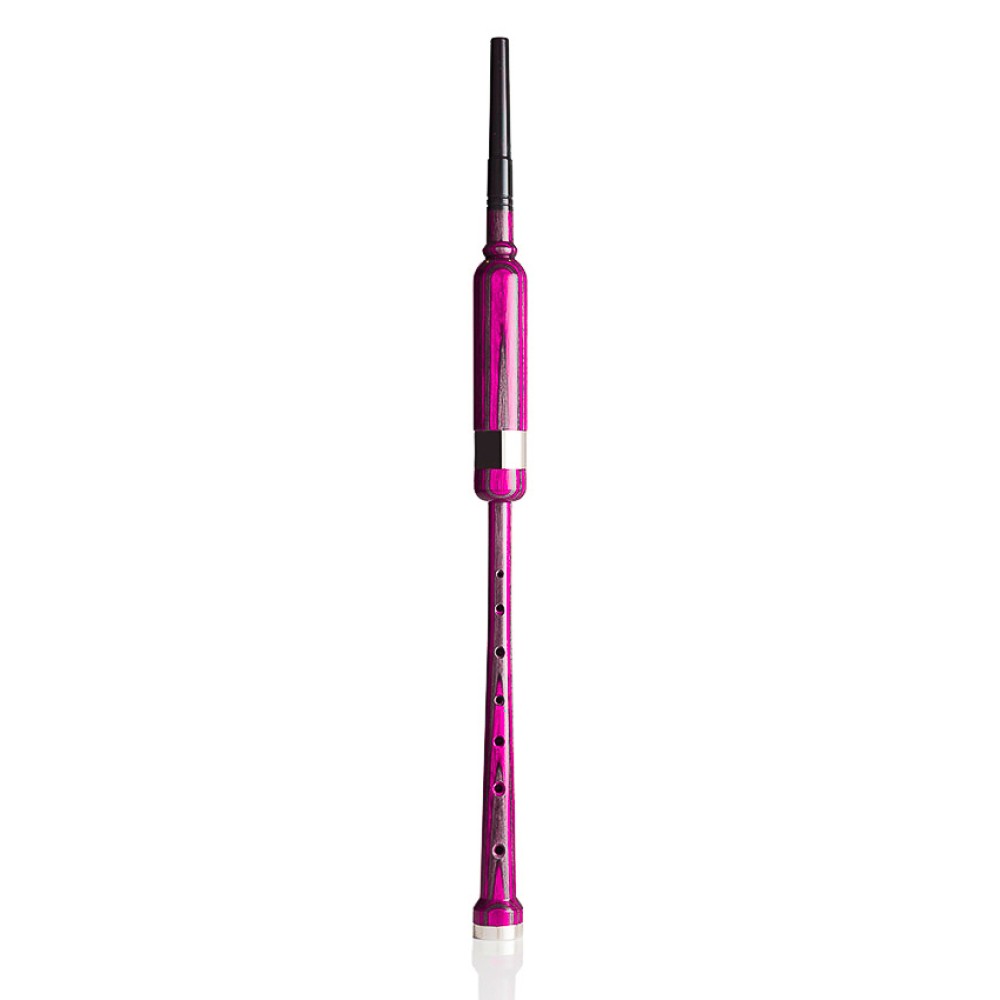 Maverick Practice Chanter - Long 