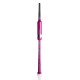 Maverick Practice Chanter - Long 