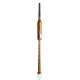 Maverick Practice Chanter - Long 